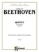 Quintet, Op. 16