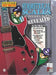 Guitar Secrets