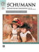 Kinderszenen Opus 15