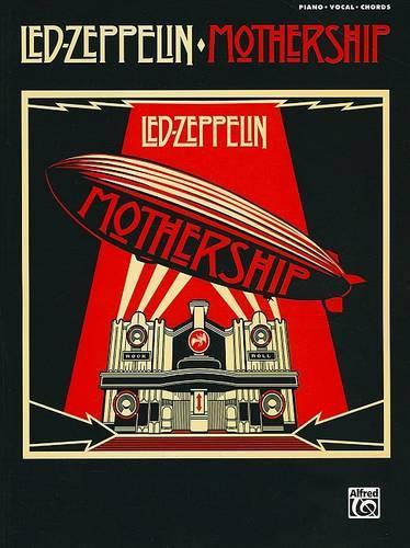 Led Zeppelin