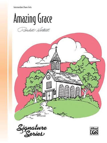 Amazing Grace