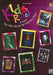 Kids Rule (3E Ed.)