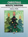 Christmas Medleys & Variations