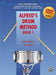 Alfred's Drum Method, Book 1