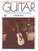 Learn to Play the Alfred Way