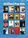 2005 - 2006 Greatest Pop Hits - Trumpet