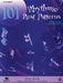 101 Rhythmic Rest Patterns