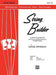 String Builder, Bk 2