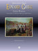 Selections from Lyric Pieces
