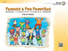 Familiar Favorites 1