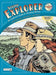 String Explorer, Book 1