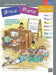 Teacher's Handbook for Books 1 & 2