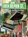 On Green Dolphin Street Plus 12 Jazz Classics for Piano