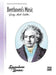 Beethoven's Music