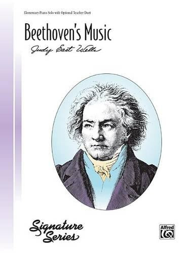 Beethoven's Music