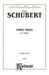 Mass in F Major