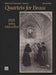 Quartets for Brass, Volume 1