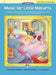 Music for Little Mozarts