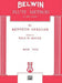 Belwin Flute Method, Book II