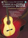 Clas. & Fingerstyle Guitar-Traditional and Beyond