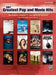 2007 Greatest Pop and Movie Hits