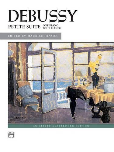 Petite Suite