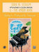 John W. Schaum Piano Course, G