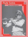 Flute Solos