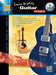 Alfred's MAX™ Guitar Complete