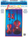String Festival Solos, Volume II
