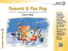 Famous & Fun Pop 1