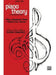 Piano Theory, Level 2