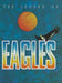 The Legend of Eagles