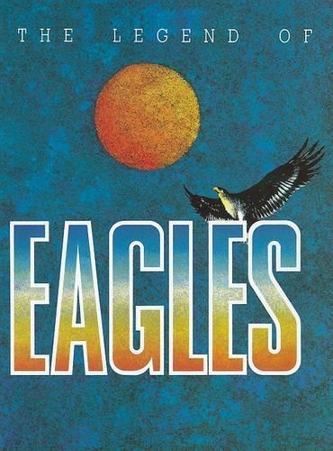 The Legend of Eagles