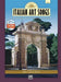 Gateway To Italian Art Songs Voce Alta