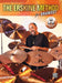 Erskine Method For Drumset