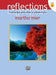 Reflections Book 1