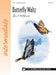 Butterfly Waltz