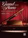 Grand Solos for Piano, Book 1