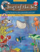 S.O.S. Songs of the Sea