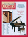 First Favorite Classics 2