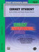 Student Instrumental Course