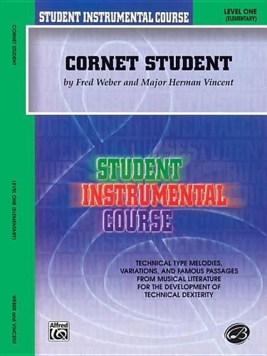 Student Instrumental Course