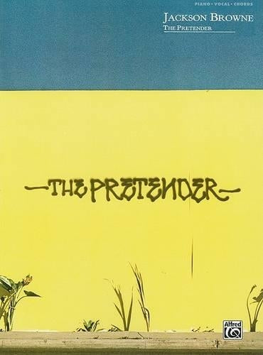 The Pretender