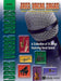 Jazz Vocal Solos with Combo Acc. -Guitar