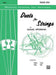Duets for Strings Book I - Cello