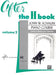 After the H Book, Volume 2