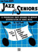 Jazz for Seniors