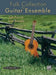 Folk Collection for Guitar Ensemble