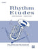 Rhythm Etudes